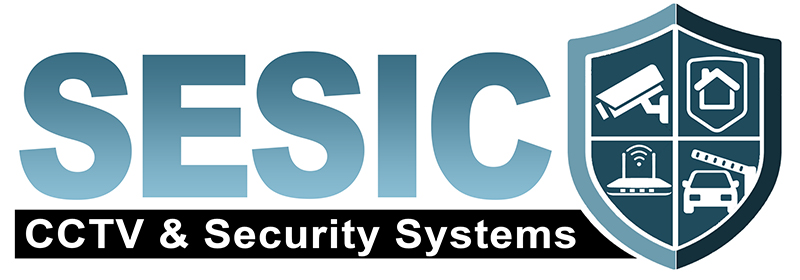 sesicmx.com